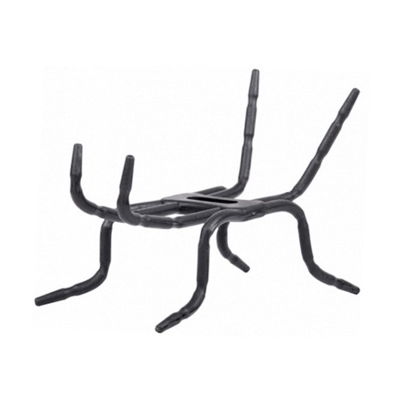 Автомобильный держатель Ritmix RCH-002 Spider черный купить,NaN