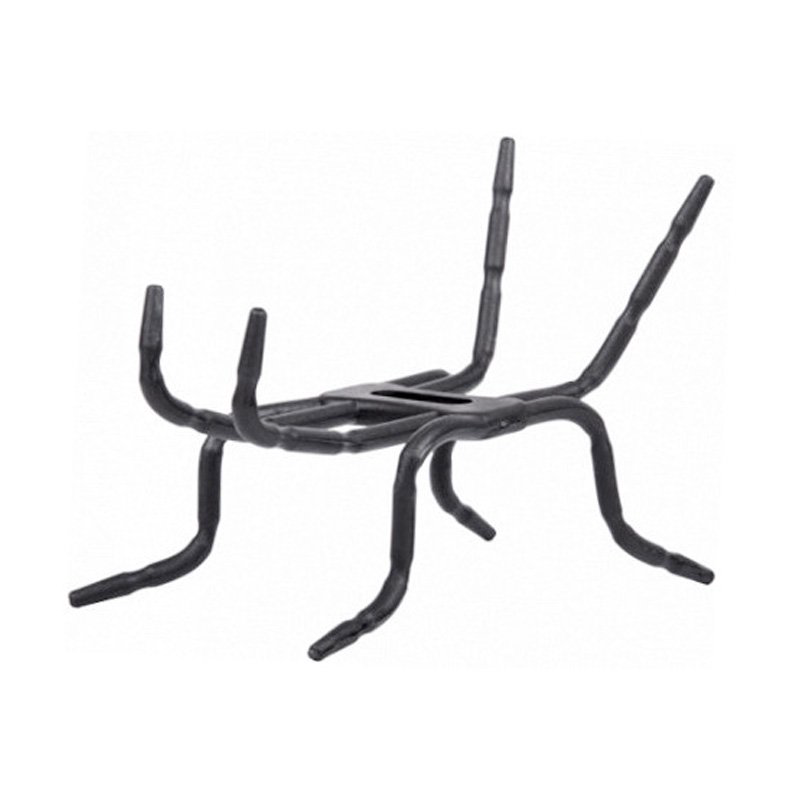 Автомобильный держатель Ritmix RCH-002 Spider черный купить,NaN