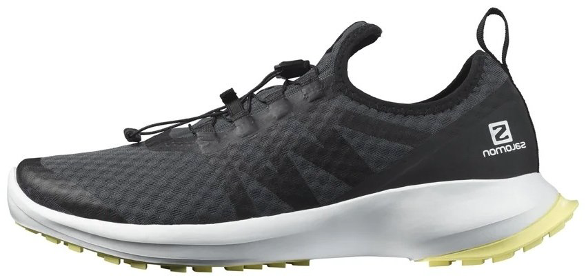 Salomon 412186 купить,NaN