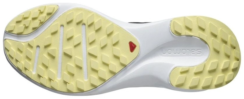 Salomon 412186 купить,NaN