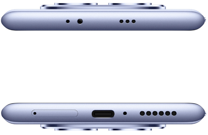 Смартфон Xiaomi Redmi Note 15 4G 8/256GB Purple купить,145000