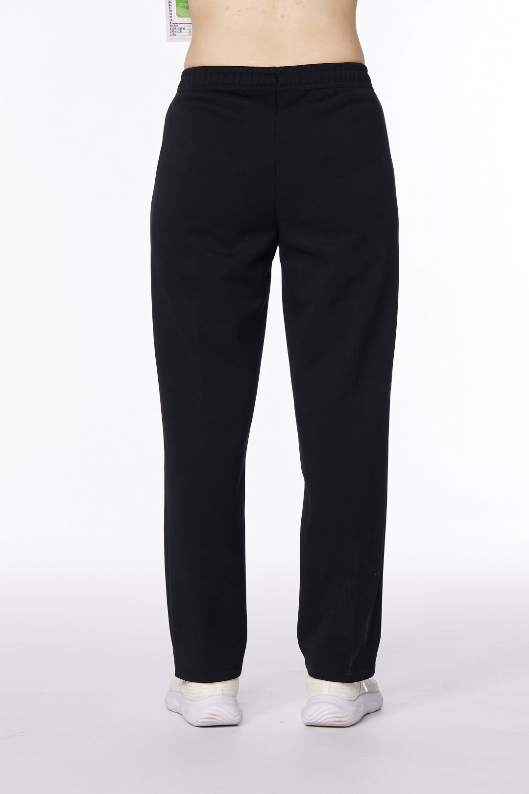 Спортивные брюки Anta 862417322-1 черные XS 42-44 купить,9896