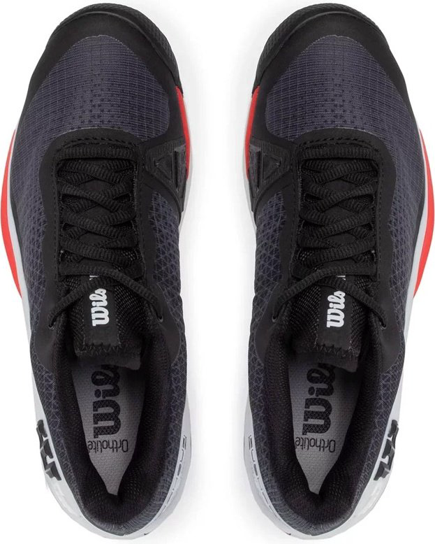 Wilson WRS329440 купить,NaN