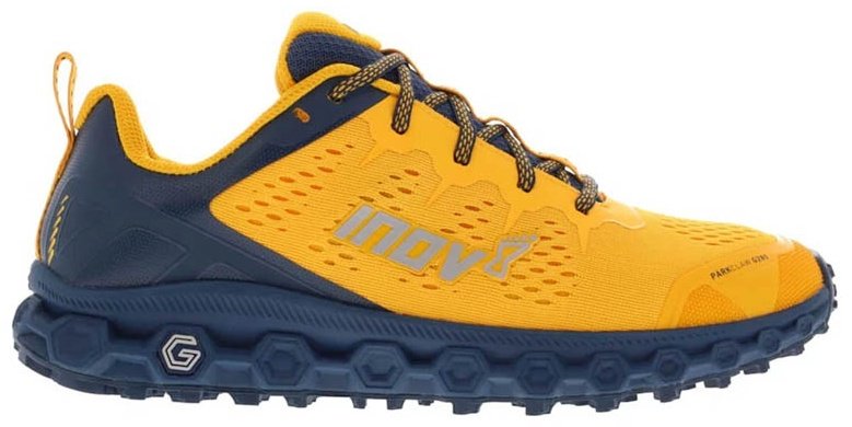 Inov-8 000972 желтый купить,NaN