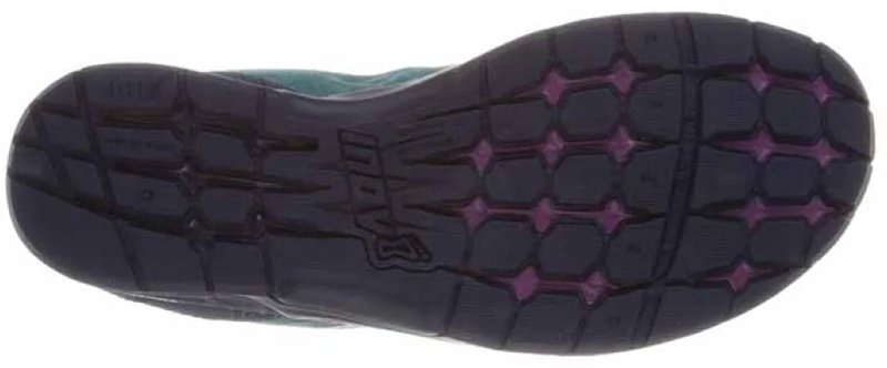 Inov-8 250 купить,NaN