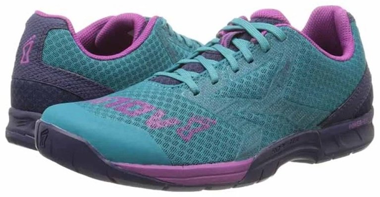 Inov-8 250 купить,NaN