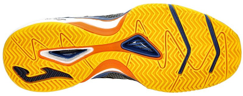 Кроссовки JOMA черный купить,NaN