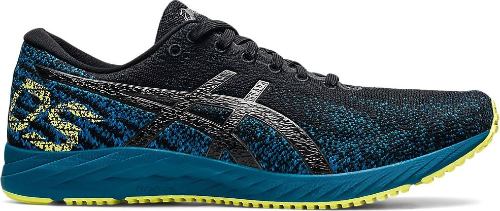 Asics 1011B240-300 черный 42.5 купить,NaN
