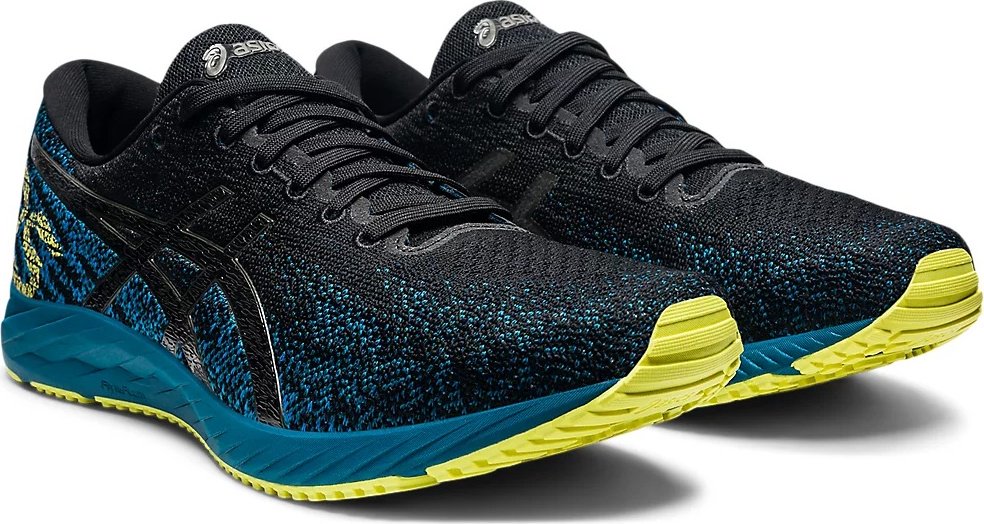 Asics 1011B240-300 черный 42.5 купить,NaN