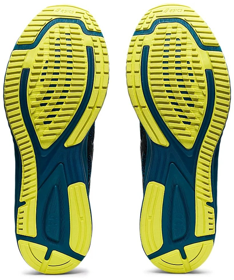 Asics 1011B240-300 черный 42.5 купить,NaN