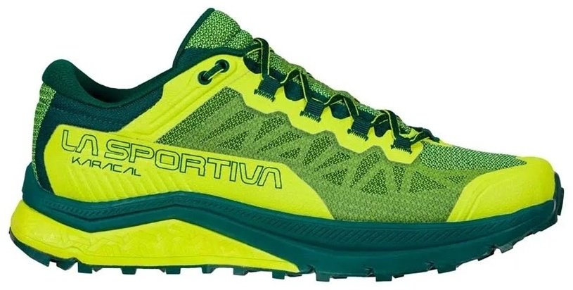 La Sportiva 102861767 купить,NaN