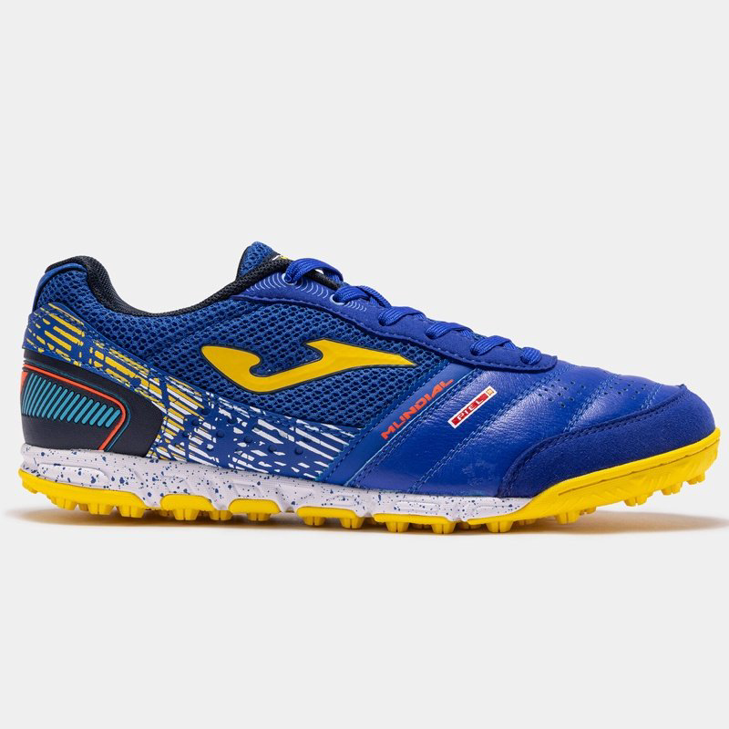 JOMA MUNS2304TF купить,NaN