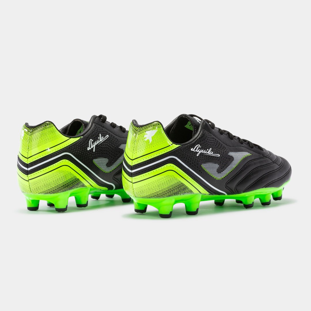 Кроссовки JOMA черный купить,NaN