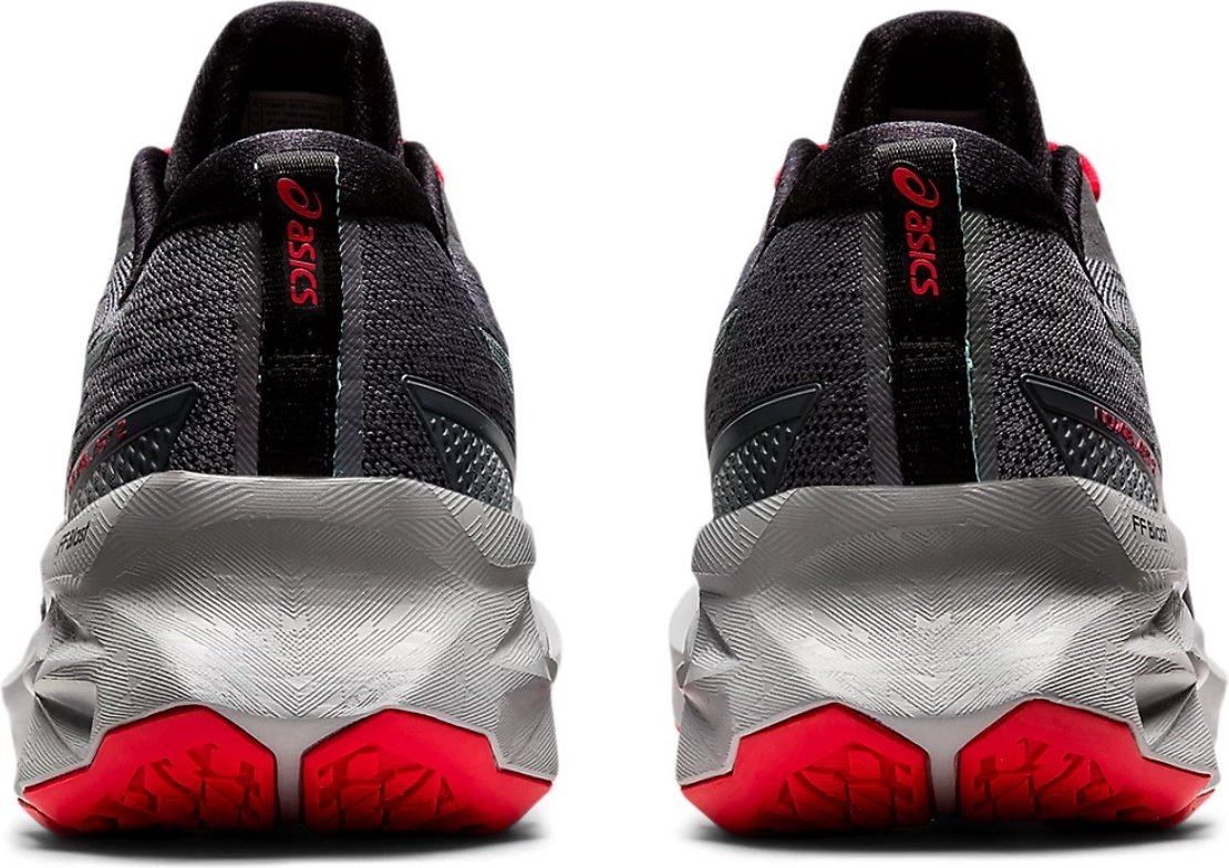 Кроссовки Asics серый купить,NaN
