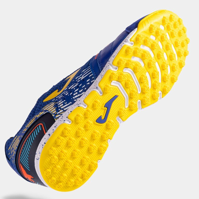 JOMA MUNS2304TF купить,NaN
