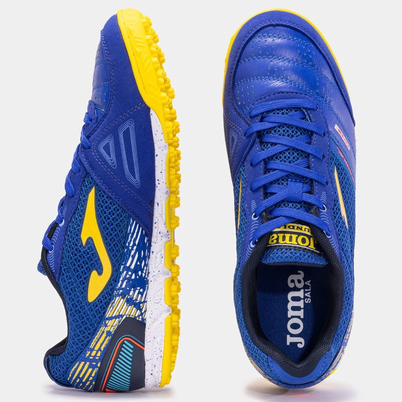 JOMA MUNS2304TF купить,NaN