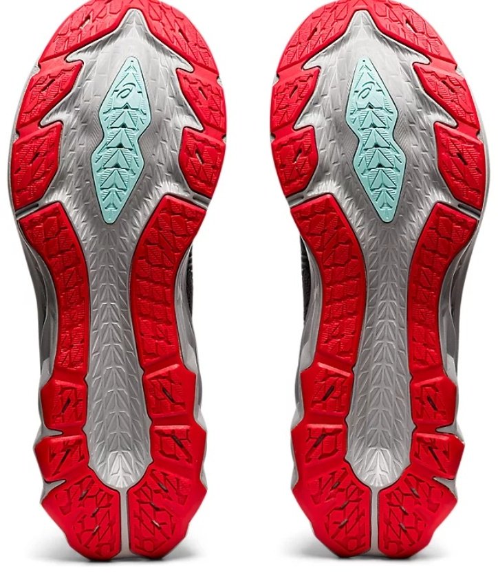 Кроссовки Asics серый купить,NaN