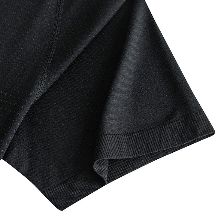 Футболка Anta 852525108-3 черные L 50-52 купить,16090