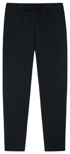 Спортивные брюки Anta 852437321-2 черные M 48-50 купить,NaN