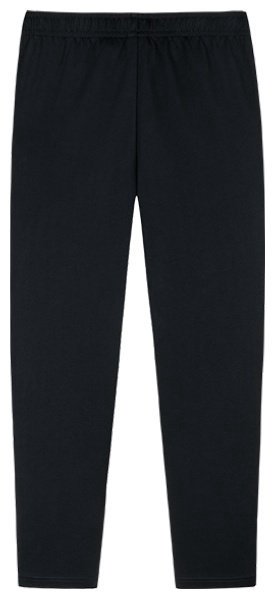 Спортивные брюки Anta 852437321-2 черные M 48-50 купить,NaN
