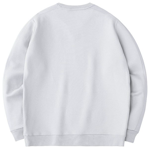 Свитшот Anta 852417704-1 белые XXL 52-54 купить,19346