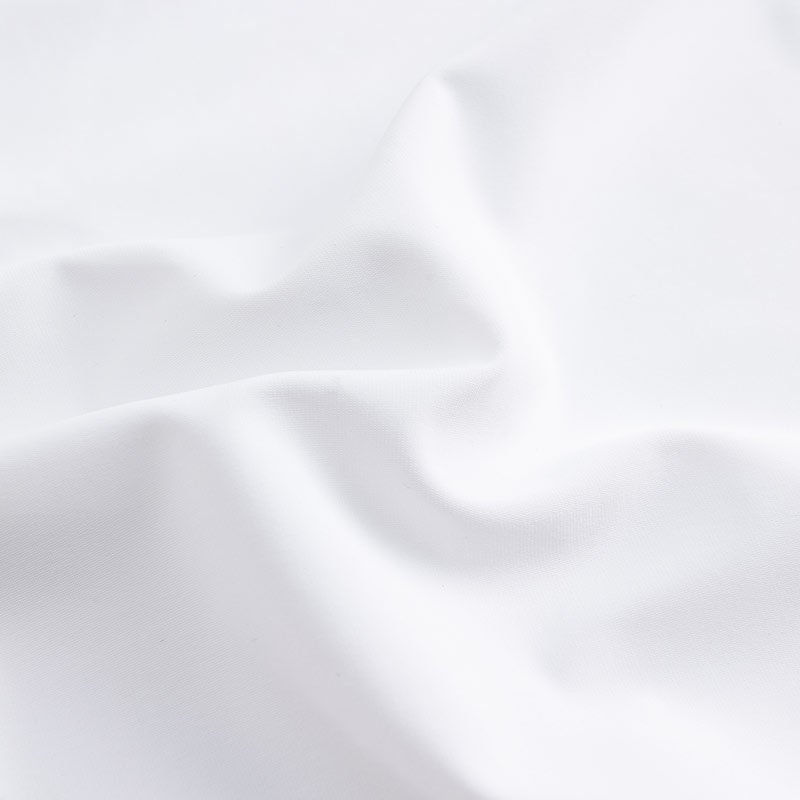 Футболка Anta 862525110-3 белые XS 42-44 купить,NaN