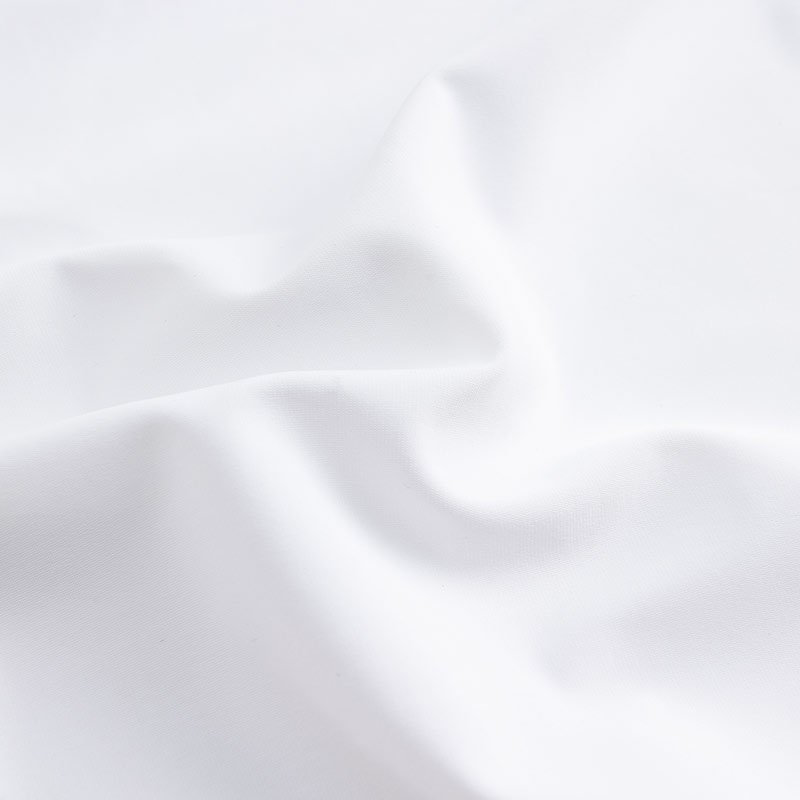 Футболка Anta 862525110-3 белые XS 42-44 купить,NaN