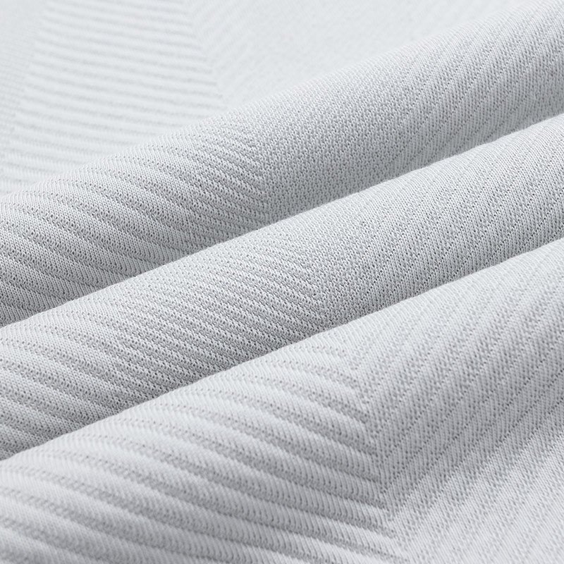 Свитшот Anta 852417704-1 белые XXL 52-54