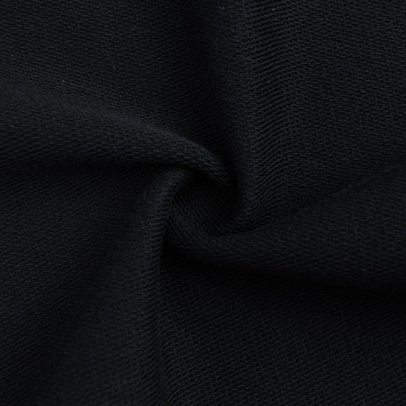 Спортивные брюки Anta 852437321-2 черные M 48-50 купить,NaN
