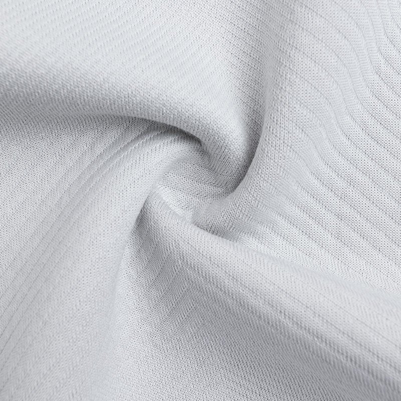 Свитшот Anta 852417704-1 белые XXL 52-54