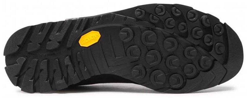 Кроссовки La Sportiva серый купить,NaN