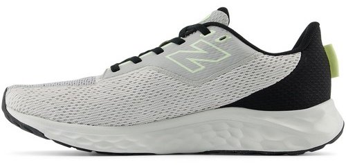 Кроссовки New Balance серый купить,NaN
