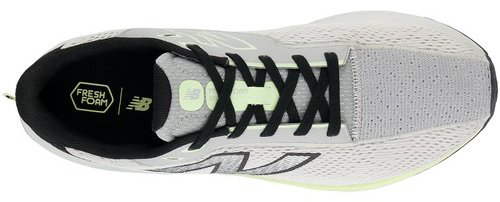 Кроссовки New Balance серый купить,NaN