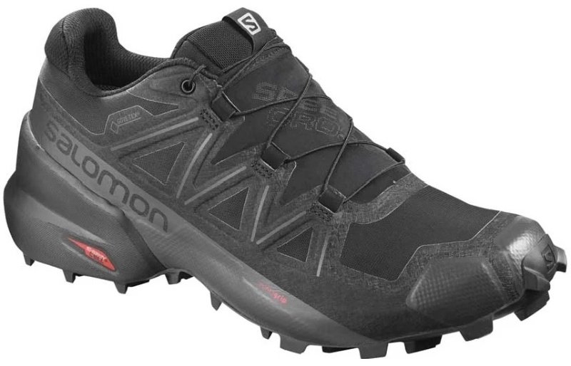 Salomon 407953_new_143 купить,NaN