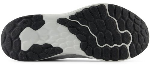 Кроссовки New Balance серый купить,NaN