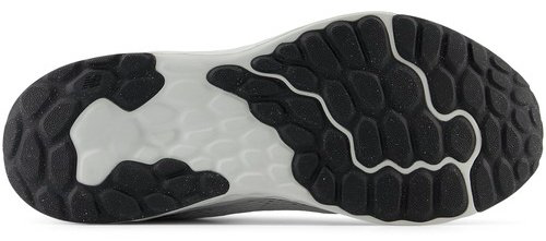 Кроссовки New Balance серый купить,NaN