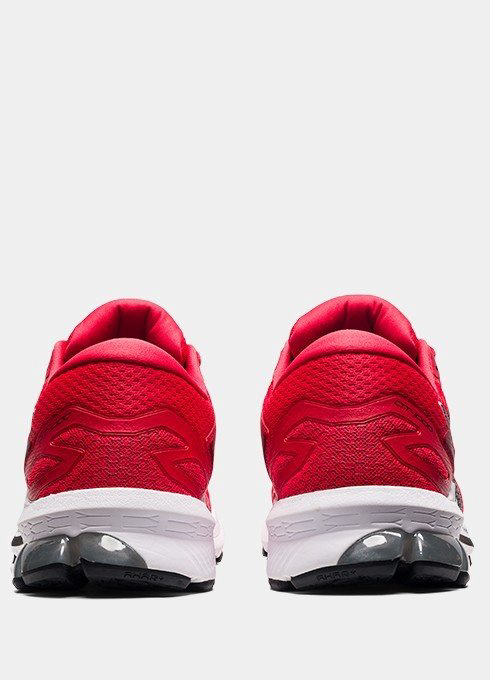 Asics GT-1000 10 1011B001-601 красный 45.5 купить,NaN