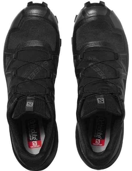 Salomon 407953_new_143 купить,NaN