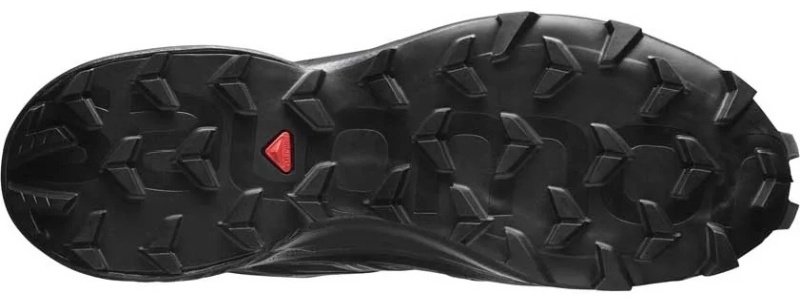 Salomon 407953_new_143 купить,NaN