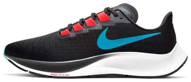 Nike BQ9646-011-011 купить,NaN