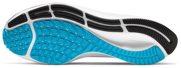 Nike BQ9646-011-011 купить,NaN
