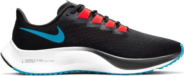 Nike BQ9646-011-011 купить,NaN