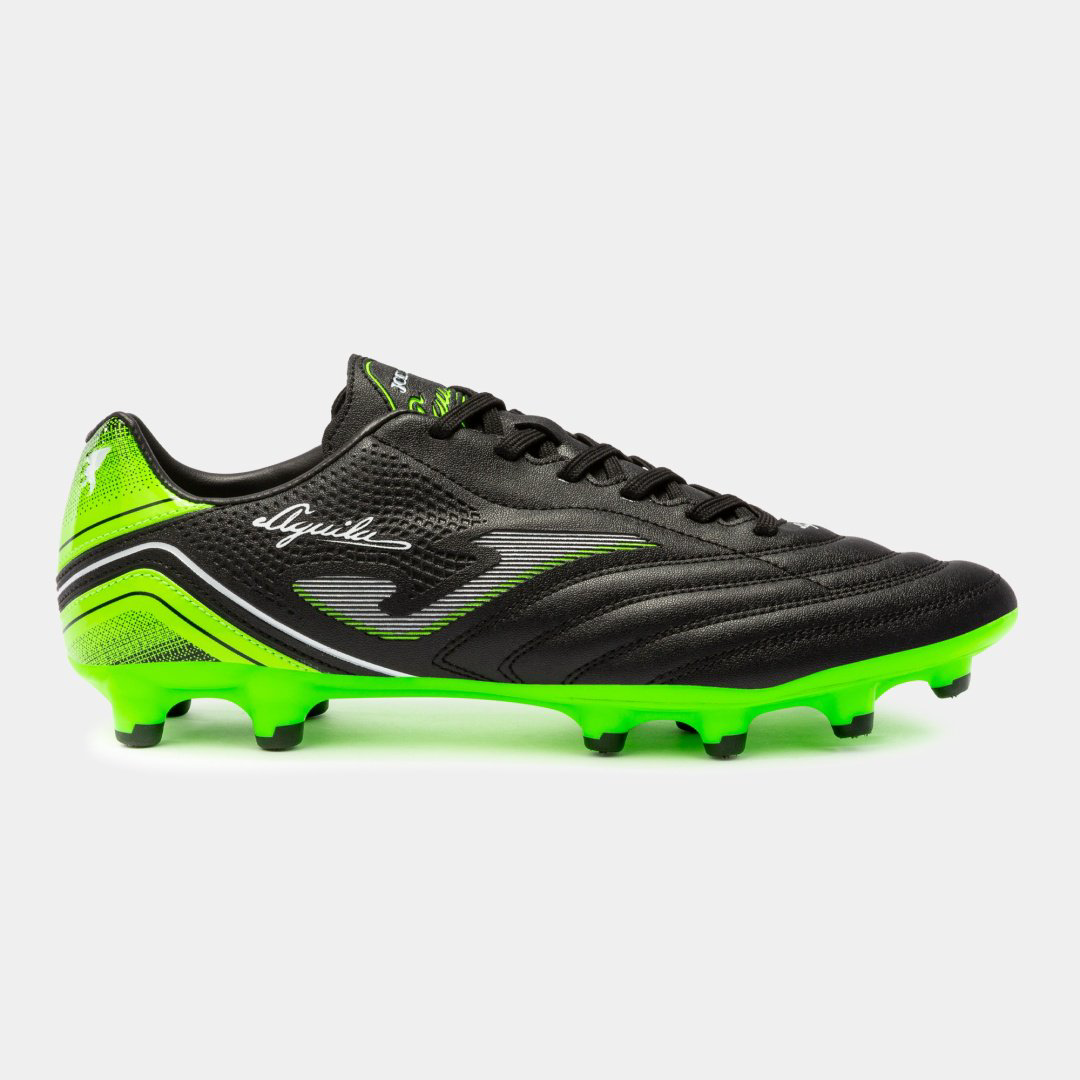 Кроссовки JOMA черный купить,NaN