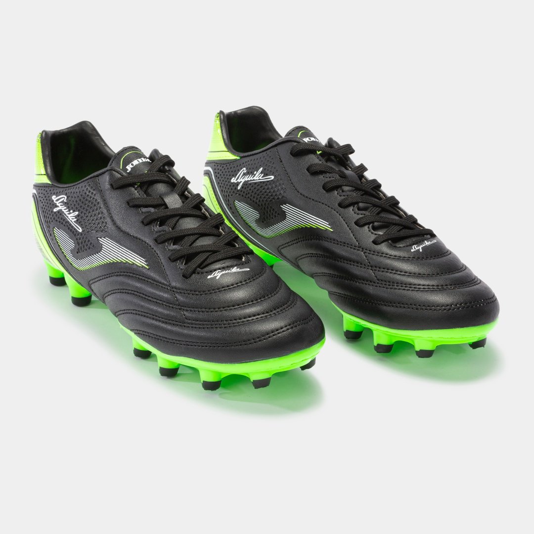 Кроссовки JOMA черный купить,NaN