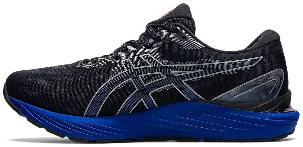 Кроссовки Asics черный купить,NaN