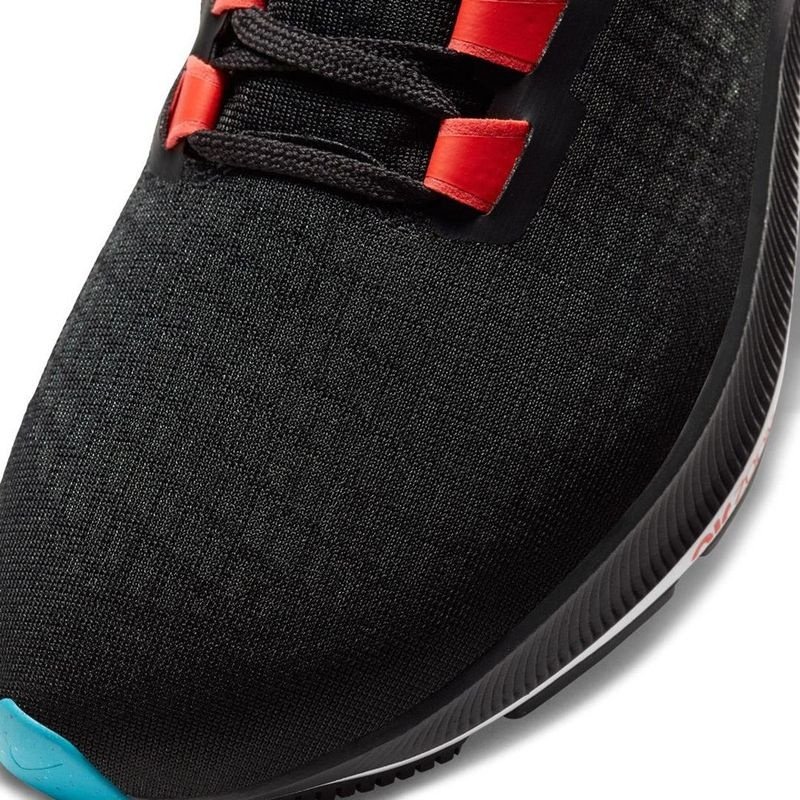 Nike BQ9646-011-011 купить,NaN