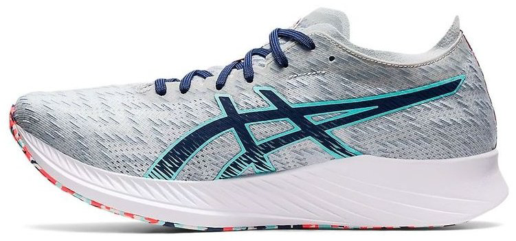 Кроссовки Asics серый купить,NaN