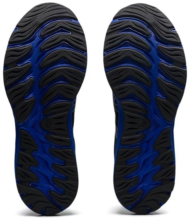 Кроссовки Asics черный купить,NaN
