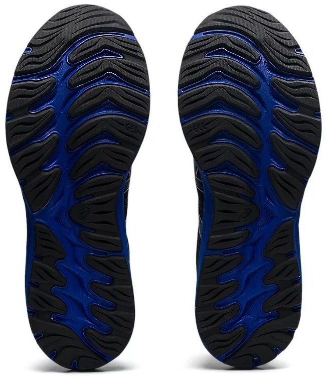Кроссовки Asics черный купить,NaN