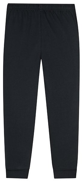 Спортивные брюки Anta 852437320-2 черные S купить,NaN